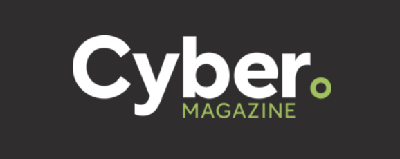 Cyber Magazine